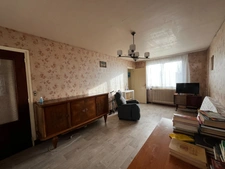 Maison à vendre 4 pièces  (60)