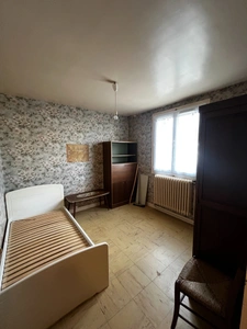 Maison à vendre 4 pièces  (60)