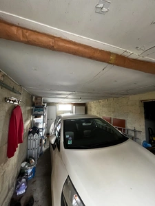 Maison à vendre 6 pièces  (60)