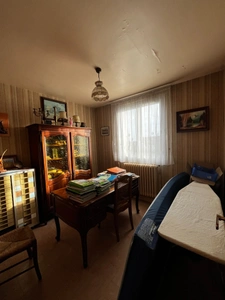Maison à vendre 4 pièces  (60)