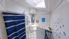 Maison à vendre 3 pièces VILLERS SOUS SAINT LEU (60)