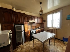 Maison à vendre 4 pièces  (60)