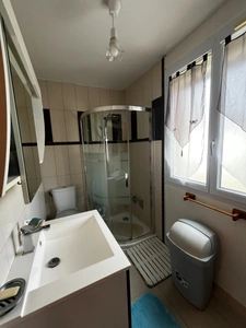 Maison à vendre 6 pièces  (60)
