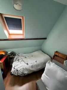 Maison à vendre 6 pièces  (60)