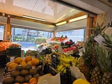 À VENDRE – PRIMEUR / ÉPICERIE – EMPLACEMENT STRATÉGIQUE SUD MONTPELLIER