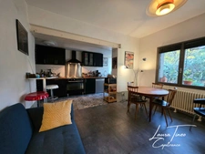 Charming house with separate apartment – Montpellier, Aubes district