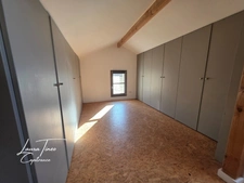 Charming house with separate apartment – Montpellier, Aubes district