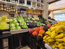 À VENDRE – PRIMEUR / ÉPICERIE – EMPLACEMENT STRATÉGIQUE SUD MONTPELLIER