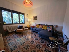 Charming house with separate apartment – Montpellier, Aubes district