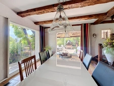 Maison à vendre 5 pièces AIX LES BAINS (73)