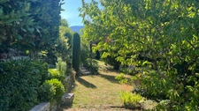 Maison à vendre 5 pièces AIX LES BAINS (73)