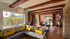 Maison à vendre 5 pièces AIX LES BAINS (73)