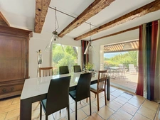 Maison à vendre 5 pièces AIX LES BAINS (73)