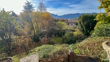 Maison à vendre 5 pièces AIX LES BAINS (73)