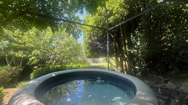 Maison à vendre 5 pièces AIX LES BAINS (73)