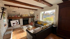 Maison à vendre 5 pièces AIX LES BAINS (73)