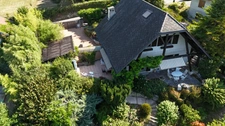 Maison à vendre 5 pièces AIX LES BAINS (73)