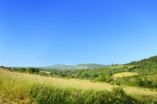 Terrain à bâtir sur une parcelle de 3950 m2 à vendre à Cormot VAUCHIGNON (21)