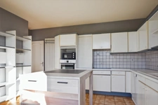Maison sur sous-sol de 149 m2 avec 1840 m2 de terrain  à FARGES LES CHALON (71)