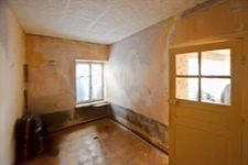 Ancienne ferme de 87 m2 à rénover avec dépendances à Collonge la Madeleine (71)