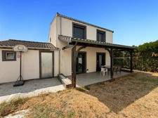 House of 100 m2 in MONTCEAU LES MINES with land. 