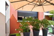 Mercurey, new single-storey house of 126 m2 on an 852 m2 plot 