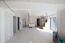 House of 230 m2 on a 763 m2 plot in AUXY (71)