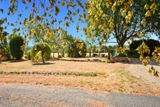 Stone house of 120 m2 with 5112 m2 of land in SAINT EMILAND (71)