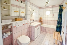 Maison sur sous-sol de 156 m2avec terrain de 4283 m2 à  ANTULLY (71)