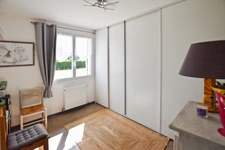 Maison sur sous-sol de 156 m2avec terrain de 4283 m2 à  ANTULLY (71)
