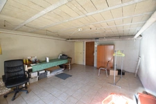 Propriete agricole avec deux maisons, bâtiments et 2,9 hectares de terrain CREOT (71)
