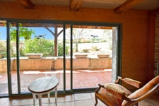 Stone house of 120 m2 with 5112 m2 of land in SAINT EMILAND (71)