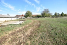 Propriete agricole avec deux maisons, bâtiments et 2,9 hectares de terrain CREOT (71)