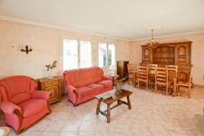 House of 115 m2 in PARAY LE MONIAL with 690 m2 of land.