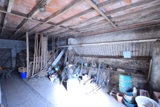 Propriete agricole avec deux maisons, bâtiments et 2,9 hectares de terrain CREOT (71)