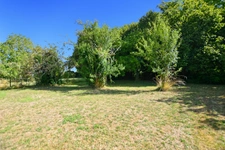 House SAINT MAURICE LES COUCHES of 75m2 with courtyard