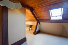 Maison sur sous-sol de 149 m2 avec 1840 m2 de terrain  à FARGES LES CHALON (71)