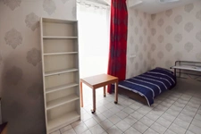 Ensemble de maisons avec 3000 m2 de terrain à Sernin du Plain 