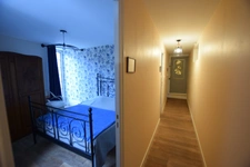 Maison  de 77 m2 à SAINT SERNIN DU PLAIN (71)