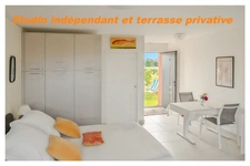 Mercurey, new single-storey house of 126 m2 on an 852 m2 plot 