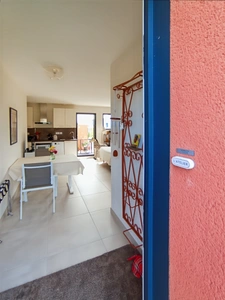 Mercurey, new single-storey house of 126 m2 on an 852 m2 plot 