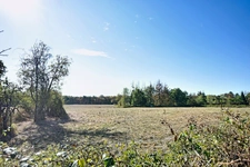 House of 230 m2 on a 763 m2 plot in AUXY (71)