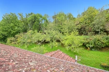 Ensemble de maisons avec 3000 m2 de terrain à Sernin du Plain 