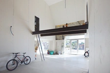 House of 230 m2 on a 763 m2 plot in AUXY (71)