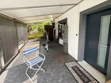 House of 100 m2 in MONTCEAU LES MINES with land. 
