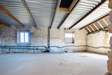 House of 230 m2 on a 763 m2 plot in AUXY (71)