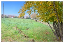 Terrain à vendre de 2 230,00 m² SAINT LEGER SUR DHEUNE (71)