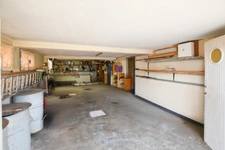 House of 115 m2 in PARAY LE MONIAL with 690 m2 of land.