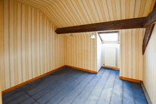 Maison à vendre 3 pièces LE CREUSOT (71)