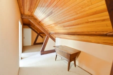 Maison sur sous-sol de 149 m2 avec 1840 m2 de terrain  à FARGES LES CHALON (71)